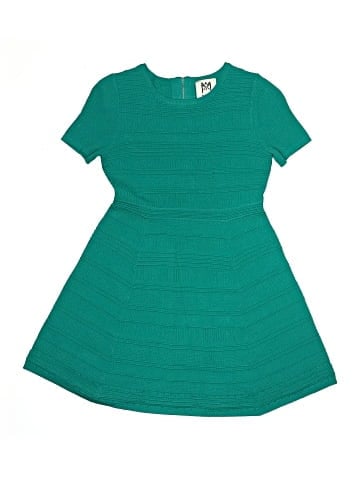 Milly Minis Dress (view 1)