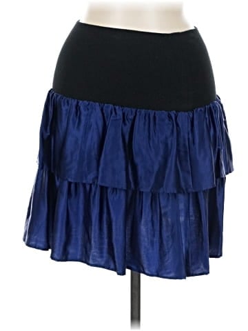 Agnes B. Casual Skirt (view 1)