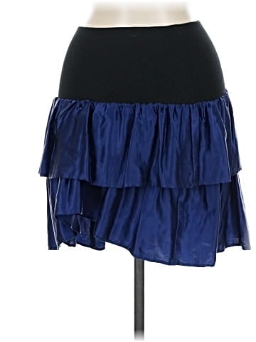 Agnes B. Casual Skirt (view 2)