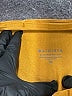 Athleta Gold Active Pants Size XS - photo 4