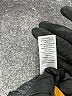 Athleta Gold Active Pants Size XS - photo 5