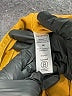 Athleta Gold Active Pants Size XS - photo 6