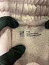 Gap Kids Pink Track Pants Size 8 - photo 3