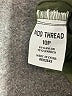 Mod Thread Solid Green Casual Pants Size 10 (petite) - photo 8
