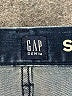 Gap Blue Jeans Size 32 waist - photo 7