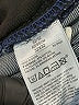 Gap Blue Jeans Size 32 waist - photo 8