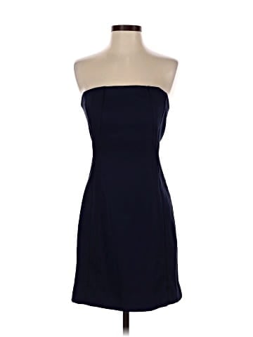 O'2nd Cocktail Dress (view 1)