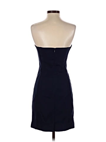 O'2nd Cocktail Dress (view 2)