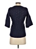 Design History Blue Pullover Sweater Size XS - photo 2