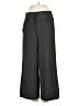 Max Studio Gray Dress Pants Size 2 - photo 1