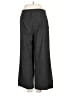 Max Studio Gray Dress Pants Size 2 - photo 2