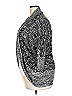 De Rotchild Gray Cardigan Size 2X - photo 5