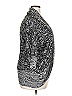 De Rotchild Gray Cardigan Size 2X - photo 4