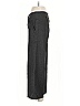 Max Studio Gray Dress Pants Size 2 - photo 5