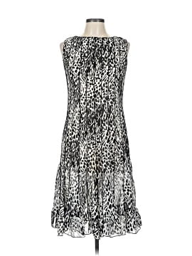 Sandra Darren Cocktail Dress