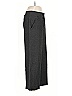 Max Studio Gray Dress Pants Size 2 - photo 4