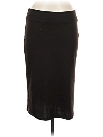 Azules Casual Skirt (view 1)
