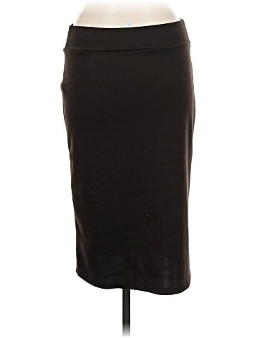 Azules Casual Skirt (view 2)