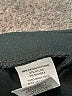 Halogen Black Active Pants Size XXS - photo 8