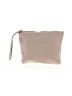 Unbranded Tan Makeup Bag One size - photo 1