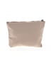 Unbranded Tan Makeup Bag One size - photo 2