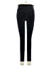 Athleta Black Casual Pants Size M - photo 1