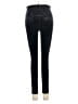 Athleta Black Casual Pants Size M - photo 2