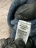 Assorted Brands Blue Sweatshirt Size L - photo 8