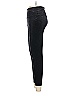 Athleta Black Casual Pants Size M - photo 5