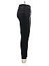 Athleta Black Casual Pants Size M - photo 4