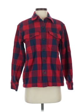 Eddie Bauer Fleece