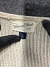 Universal Thread Tan Cardigan Size S - photo 7