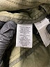 Ann Taylor LOFT Camo Green Jacket Size M - photo 7