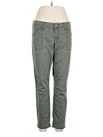 STS Blue Casual Pants (view 1)