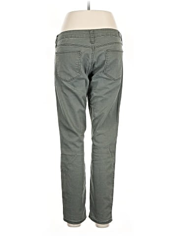 STS Blue Casual Pants (view 2)