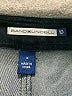 Bandolino Blu Blue Jeggings Size 10 - photo 7