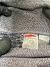 Calia by Carrie Underwood Gray Active Pants Size XS - photo 7