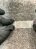 Calia by Carrie Underwood Gray Active Pants Size XS - photo 8