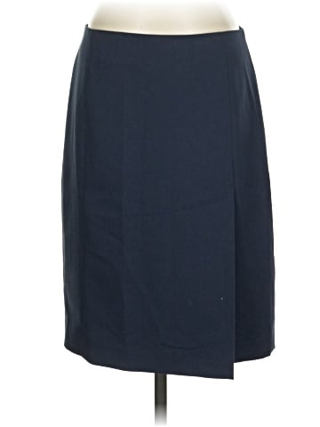 DKNYC Casual Skirt (view 1)