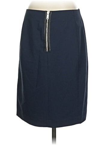 DKNYC Casual Skirt (view 2)