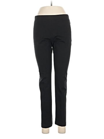 Donna Karan New York Active Pants (view 1)