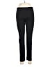 Donna Karan New York Solid Black Active Pants Size M - photo 1