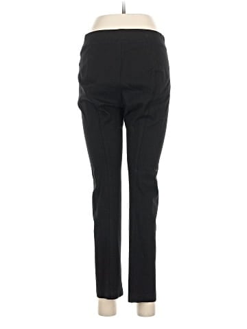 Donna Karan New York Active Pants (view 2)