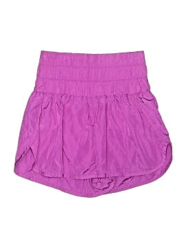 Fp Movement Shorts