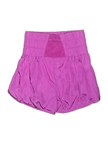 FP Movement Shorts (view 2)