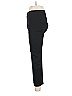 Donna Karan New York Solid Black Active Pants Size M - photo 5