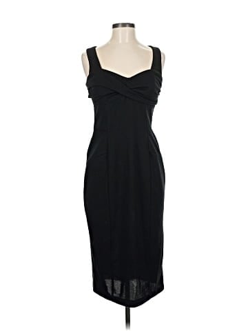 ASOS Cocktail Dress (view 1)