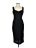 ASOS Black Cocktail Dress Size 8 - photo 1