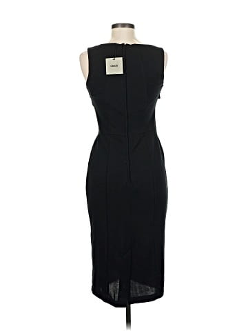 ASOS Cocktail Dress (view 2)