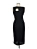 ASOS Black Cocktail Dress Size 8 - photo 2